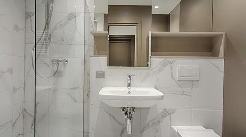 Photo 4 of Planta baja for sale in  de Bac de Roda, Morera, Barcelona