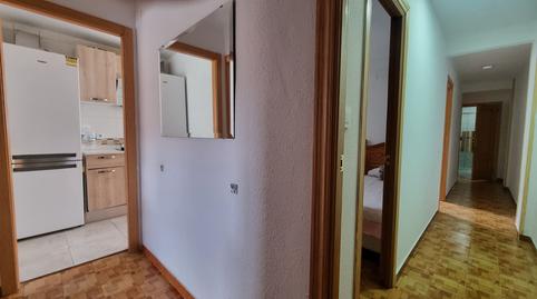 Foto 5 de Apartament en venda a Peñamefecit - Avda Barcelona, Jaén