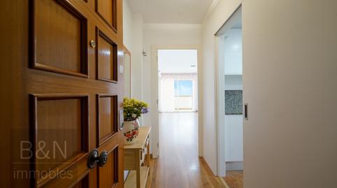 Foto 2 de Piso en venta en Sant Pere Nord, Barcelona