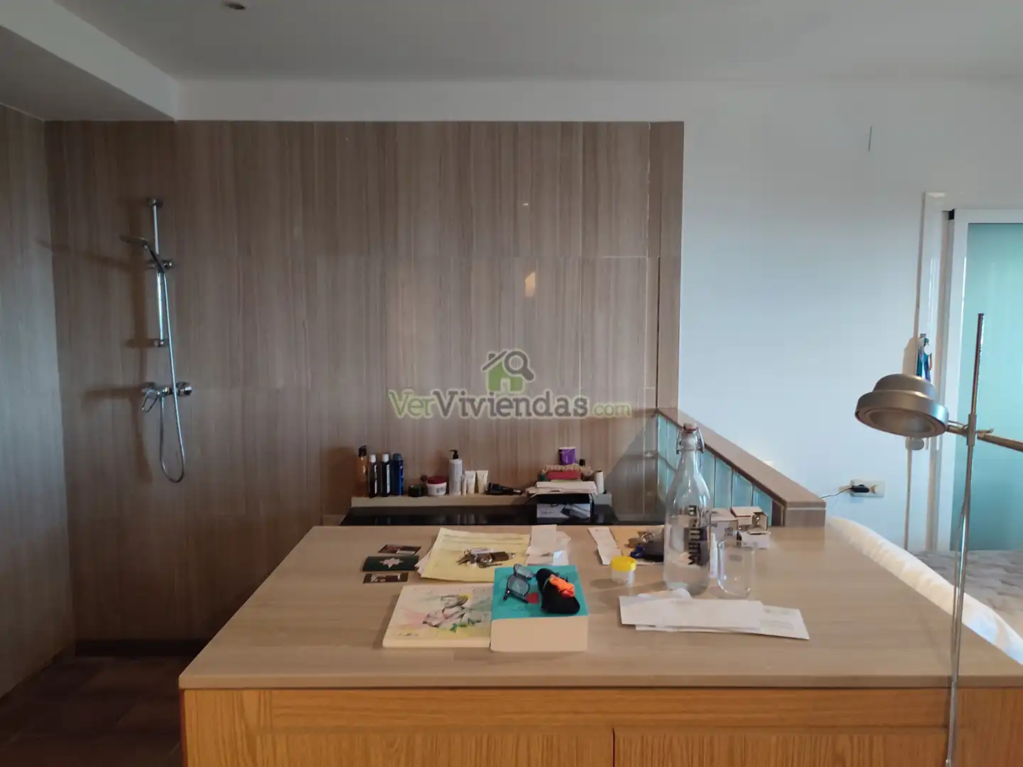 Casa con terraza en venta en Carrer de les Tres Creus 4, imagen 22
