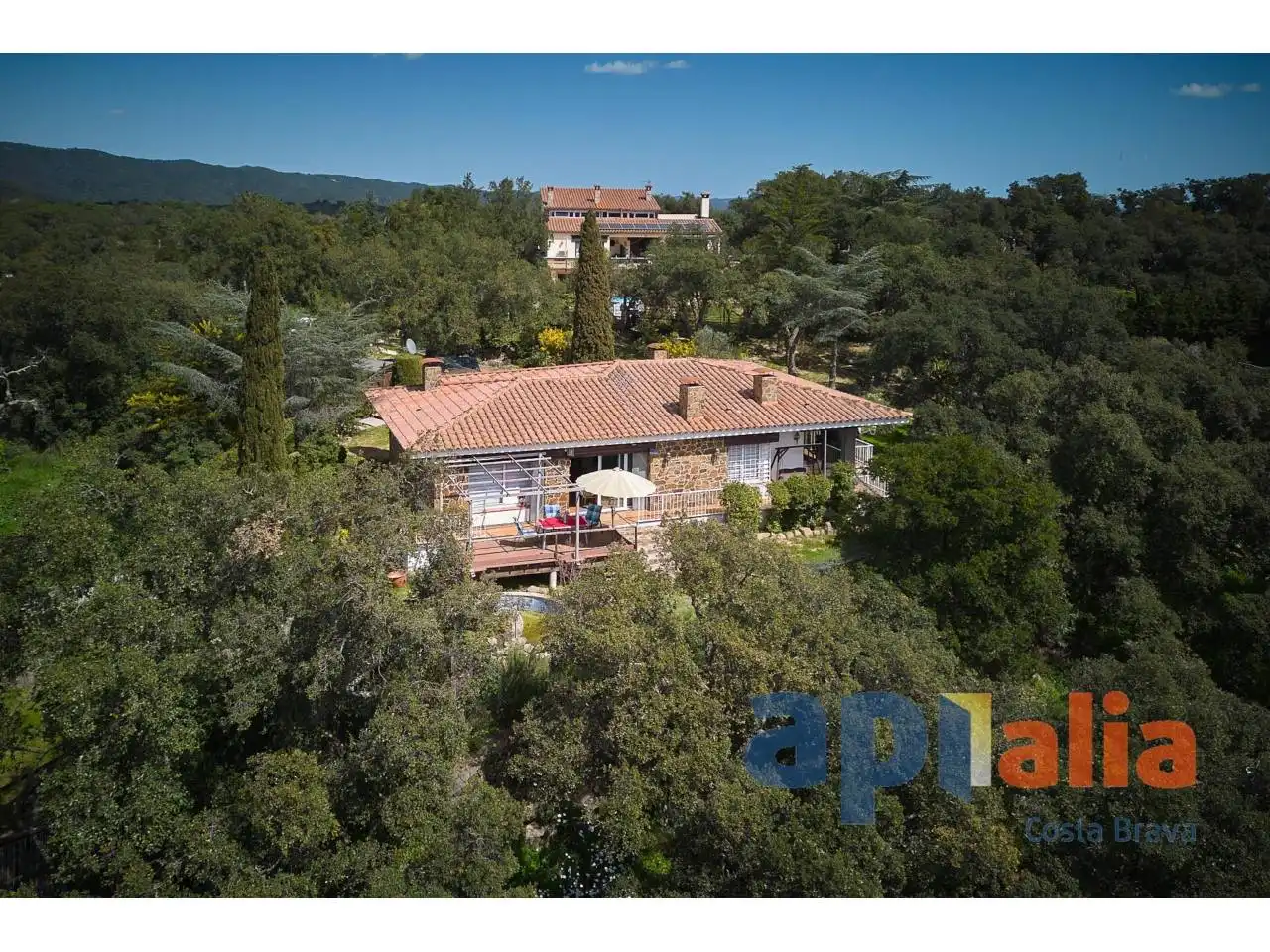 House with pool for sale in Calle  Roques Altes, imagen 23
