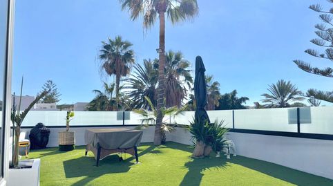 Foto 4 de Casa o chalet en venta en Jose Antonio Tavio, Costa del Silencio, Arona