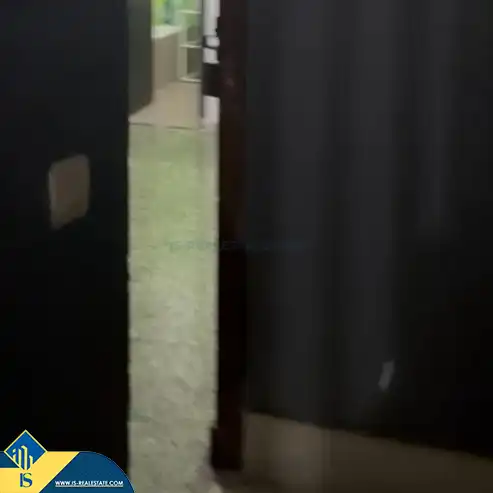 Apartament en venda a Pla - Carolinas, imagen 15