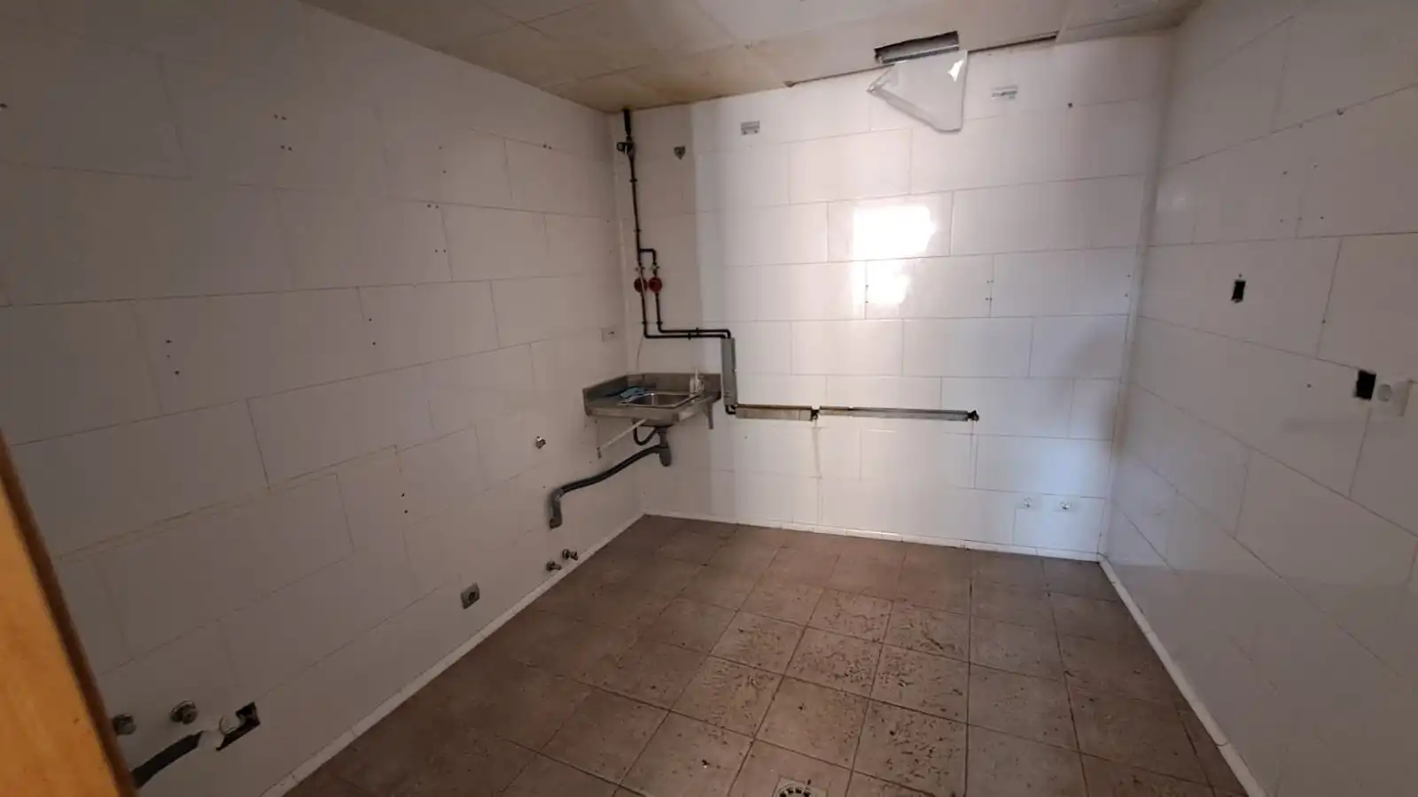 Houses for sale in Riudecanyes