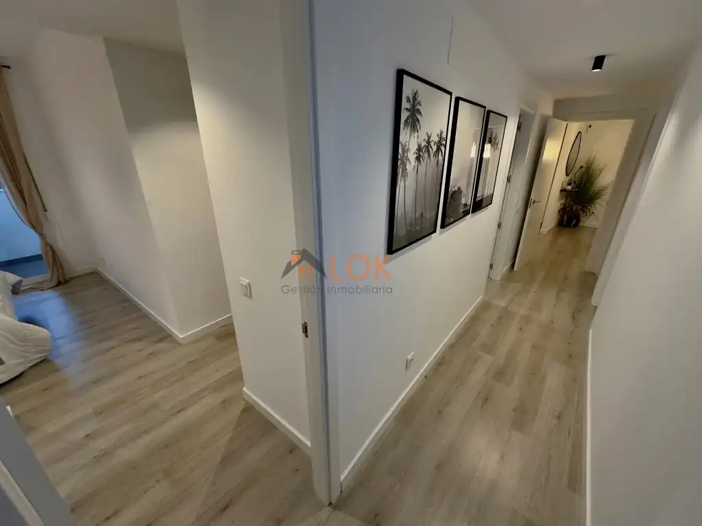 Piso en venta en Rincón de la Victoria
