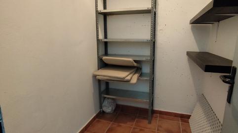 Photo 3 of Box room for rent in Calle Calzada de la Infanta, 33, V Centenario - Piletas - Capuchinos, Sanlúcar de Barrameda