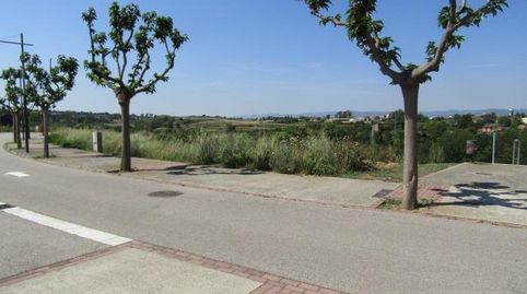 Terreny en venda, immagine 3
