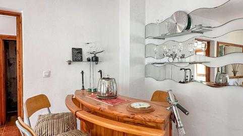 Photo 4 of Country house for sale in N/a, Centro, Salobreña