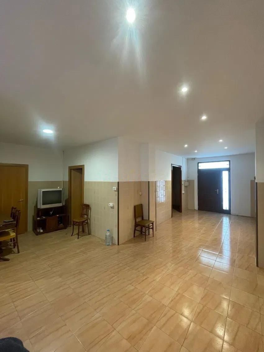 House or chalet for sale in Rafelbuñol / Rafelbunyol  with Heating, Terrace and Storage room