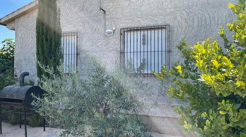 Foto 2 de Casa o xalet en venda a Librilla, Murcia