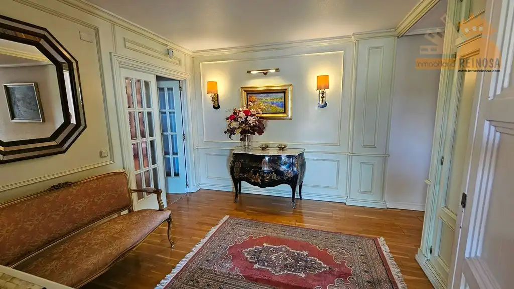 Houses for sale in Molina de Segura  with Air Conditioner, Heating and Private garden