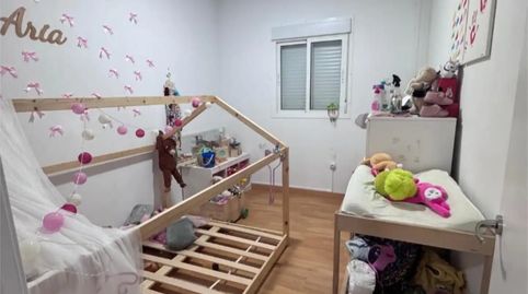 Foto 2 de Casa o xalet en venda a Carrer Castanyers, 9, Nord-Oest - Can Noguera, La Garriga