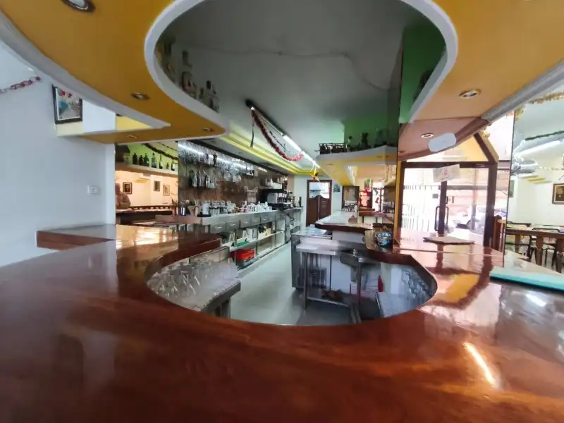 Business premises for sale in Castilla - Hermida, imagen 16