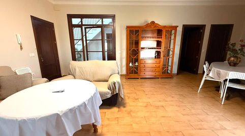 Photo 4 of Flat for rent in C. Juan Miranda, Fuentes de Andalucía, Sevilla