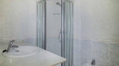 Photo 4 of Flat for sale in Calle de Ponte Dena, 32, Meaño, Pontevedra