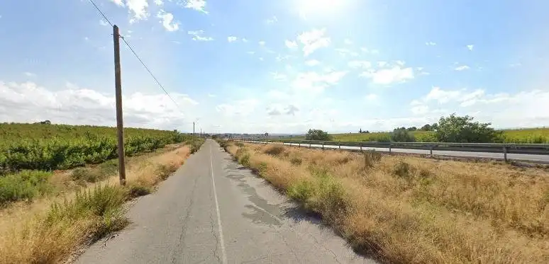 Grundstücke und Bauplätze zum Verkauf in Las Torres de Cotillas, imagen 10