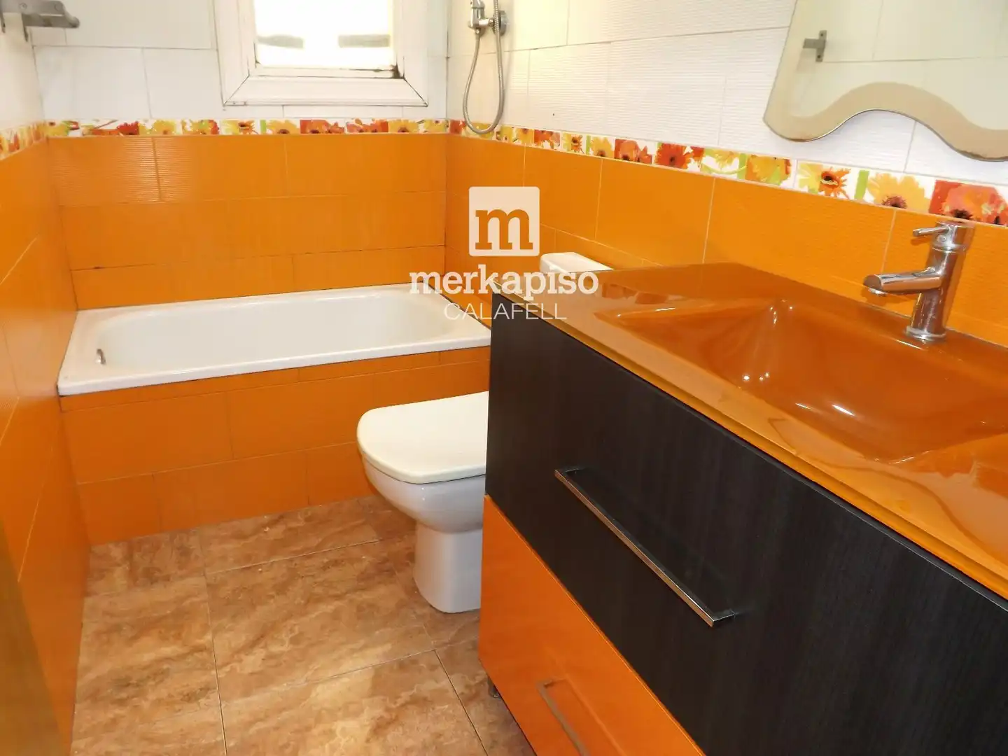 Wohnung mit Aufzug zum Verkauf in Segur Platja, imagen 23