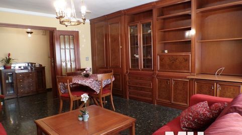Foto 3 de Piso en venta en Rosa, Antigua Moreria, Sagunto / Sagunt