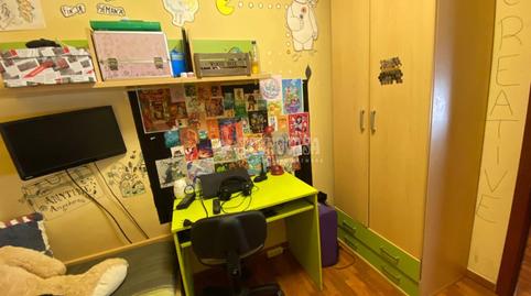 Photo 5 of Flat for sale in Écija, Sevilla