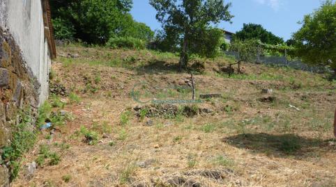 Foto 2 de Casa o xalet en venda a Covelo, Pontevedra