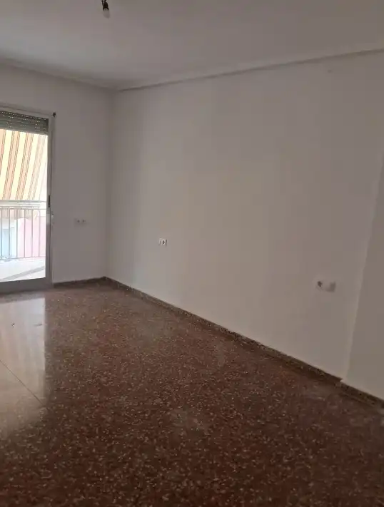 Flat for sale in Alaquàs  with Balcony and Internet