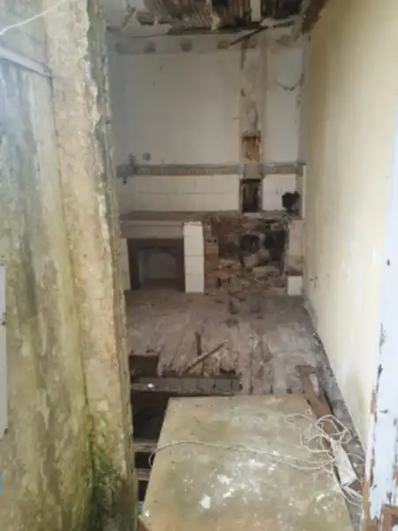 Apartamento en venta en LÍBANO, Arrieta