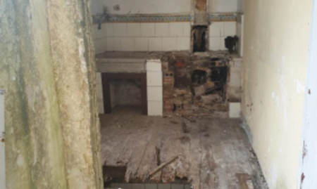 Photo 4 of Apartment for sale in Líbano, Arrieta, Bizkaia