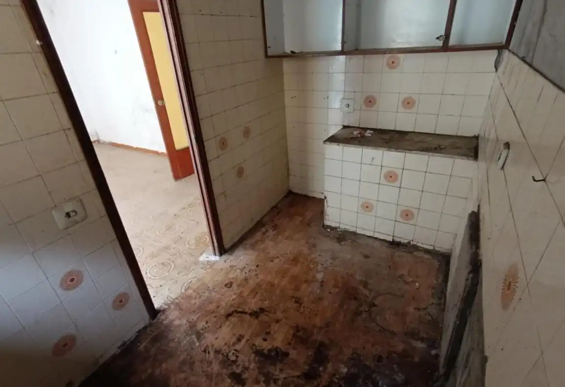 Appartement à vendre à Méndez Nuñez, imagen 3