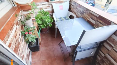 Foto 5 de Pis en venda a La Reconquista - El Rosario, Cádiz