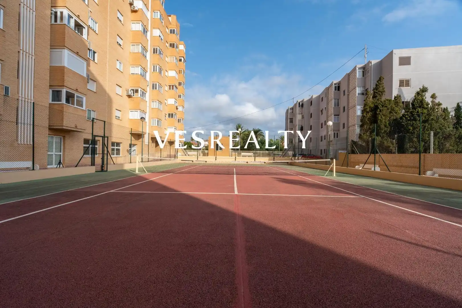 Wohnung mit Pool zum Verkauf in Pueblo Español - Coveta Fumá, imagen 29