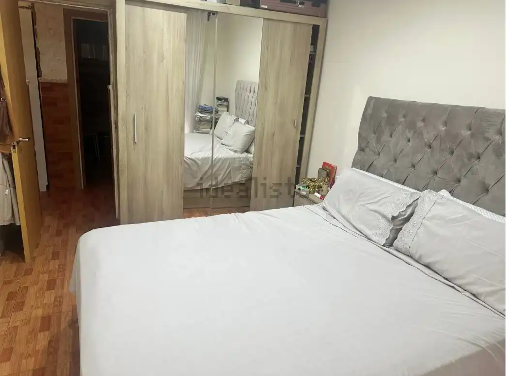 Habitación de Piso en venta en Rubí con Aire acondicionado, Horno y Balcón