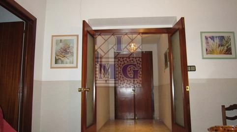 Foto 2 de Pis en venda a Cabezo de Torres,  Murcia Capital