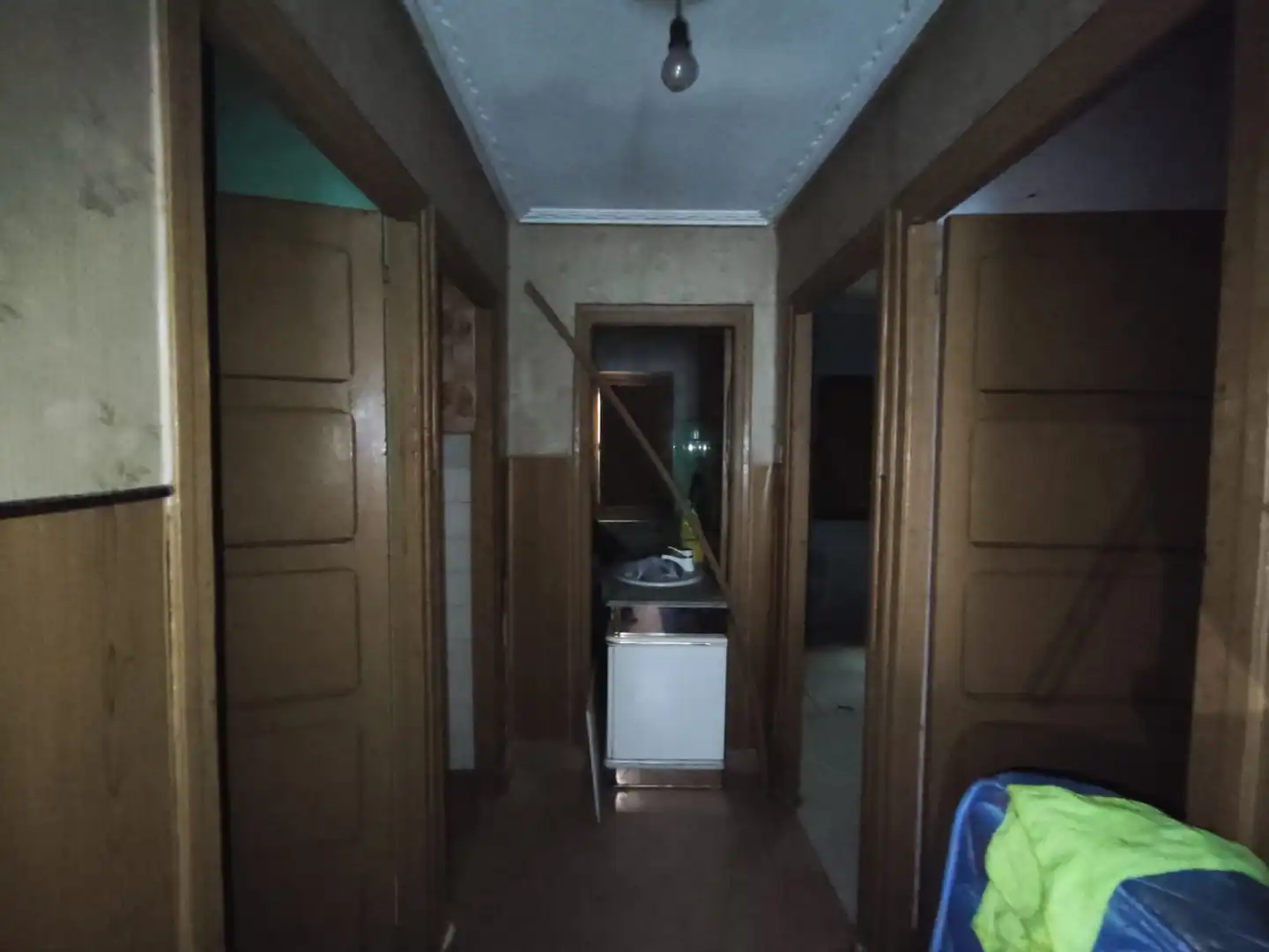 Villa à vendre à Rambla de la Peña, imagen 6