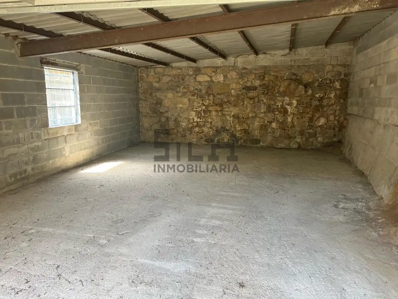 House with garden for sale in Nogueira de Ramuín, imagen 11
