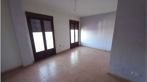 Photo 2 of Flat for sale in Calle Pintor Matias Ruz, 13, Arjonilla, Jaén