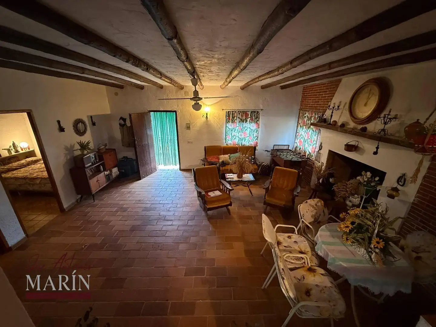 Terreni e lotti in vendita a Olivenza, imagen 5