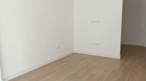 Photo 5 of Study for sale in Buenavista - Chapatal,  Santa Cruz de Tenerife Capital