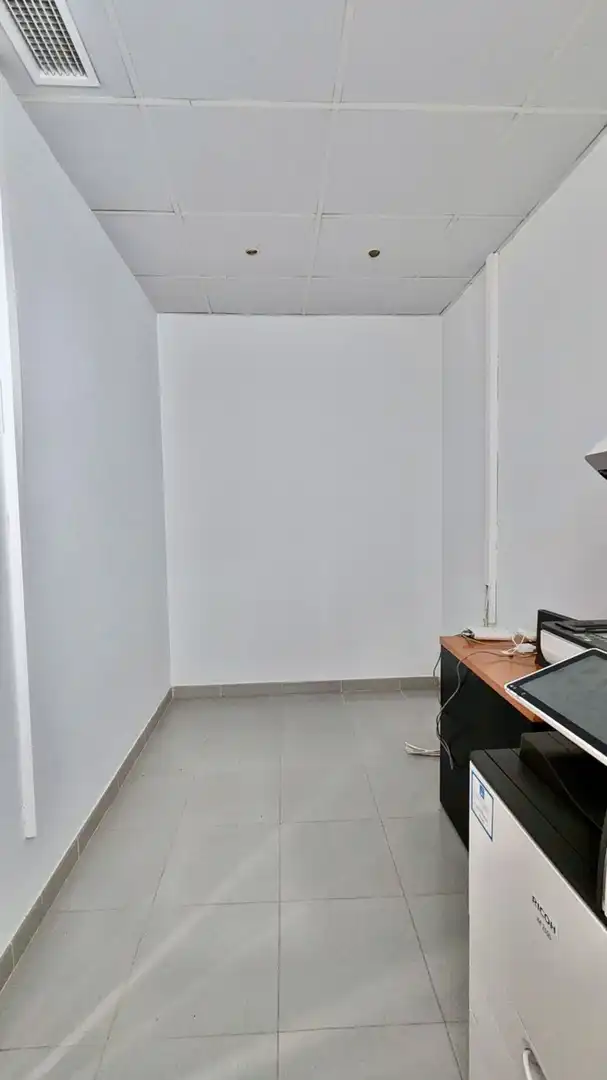 Gewerbefläche zum Verkauf in Avenida Puerto Rico, imagen 16
