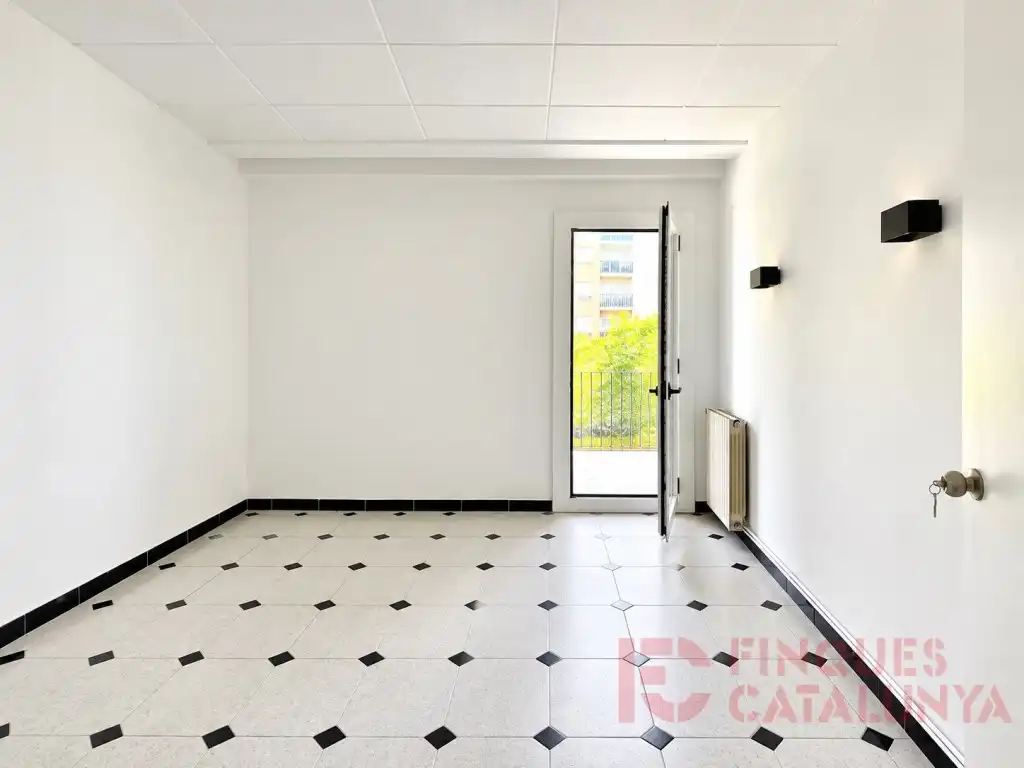 Appartement à vendre à Calle Pius Xii, imagen 3