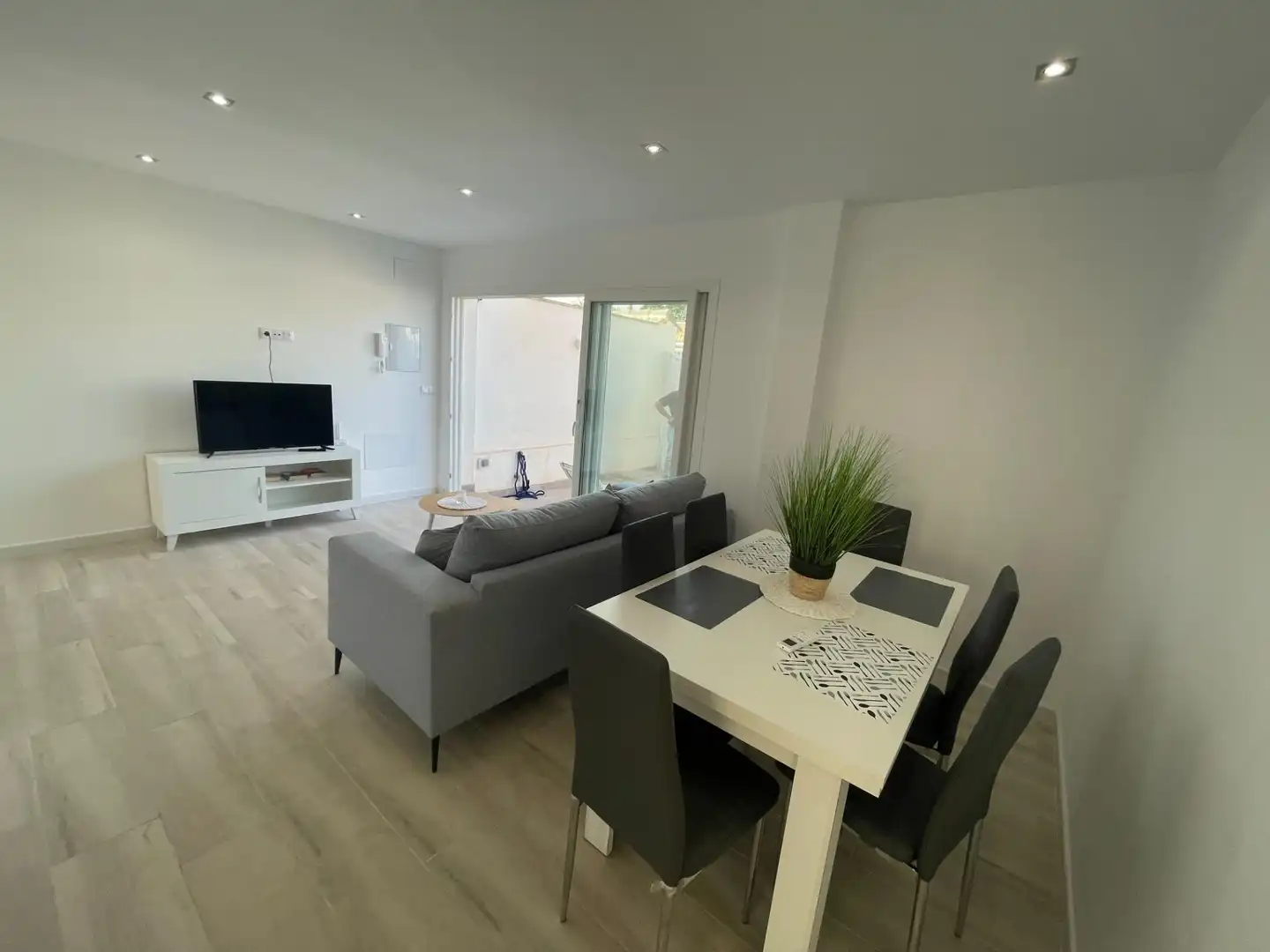Bungalow en venda a Orihuela Costa, imagen 5