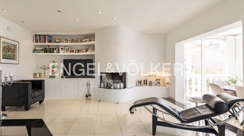 Foto 4 de Casa o chalet en venta en Mas d'En Serra - Els Cards, Sant Pere de Ribes