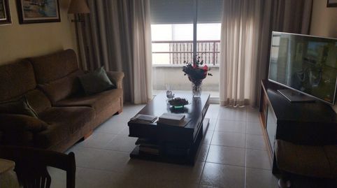 Foto 2 von Haus oder Chalet zum Verkauf in La Collada - Sis Camins, Vilanova i la Geltrú