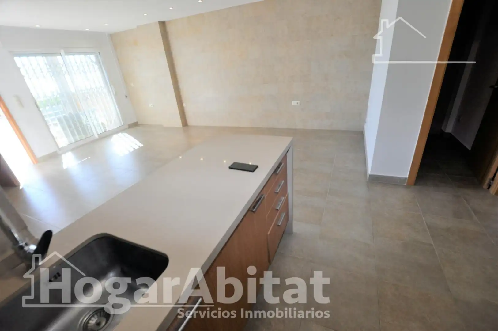 Appartement à vendre à Avenida Marina, imagen 53