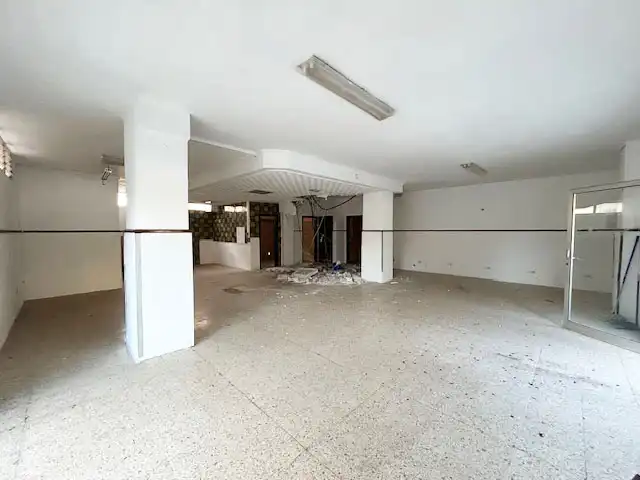 Local en venta en Santa Cruz de Tenerife