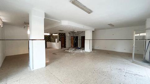 Photo 4 of Premises for sale in Plaza de Los Cantos Canarios, Los Gladiolos, Santa Cruz de Tenerife