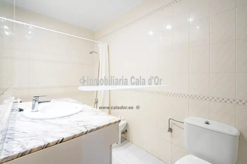 Villa mit Pool zum Verkauf in Cala d'Or, imagen 14