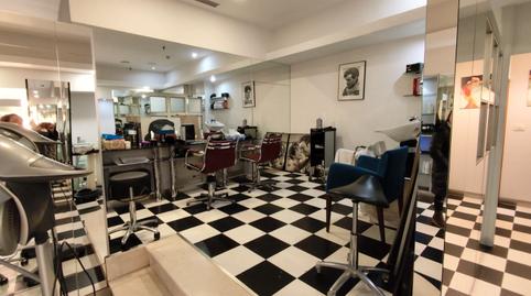 Photo 3 of Premises for sale in Rúa Ramón y Cajal, 53, Cuatro Caminos - Plaza de la Cubela, A Coruña Capital