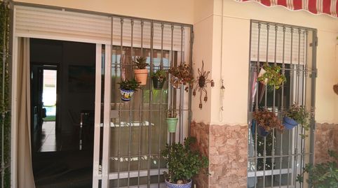 Photo 2 of Apartments for sale in Calle Hernán Cortés, El Portil, Huelva