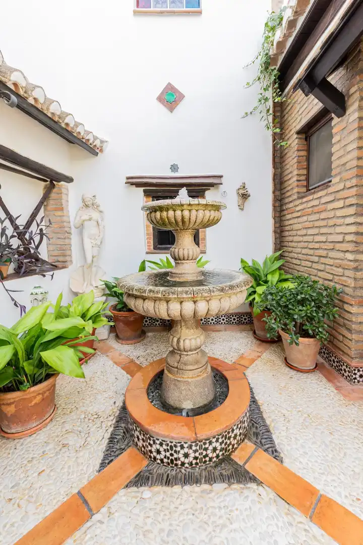 Villa zum Verkauf in Chauchina, imagen 48