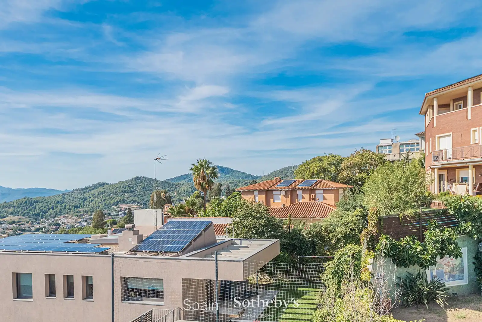 Casa con jardín en venta en Carrer de l'Est, imagen 33